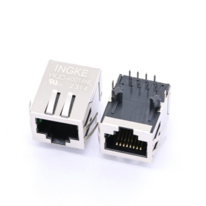 INGKE YKJD-40014NL  ARJM11B1-010-NN-CW4  Abracon LLC