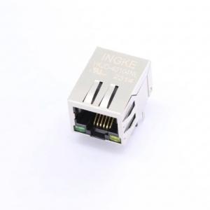 INGKE YKJD-40104NL  TMJ4011ABNL  Taoglas