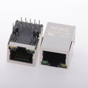 INGKE YKJD-40114NL TMJ4011BBNL  Taoglas Limited