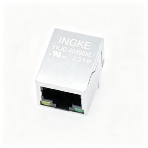 INGKE YKJD-40490NL TMJ4049HDNL Taoglas