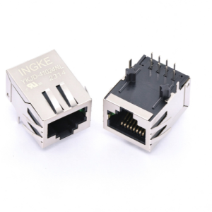 INGKE YKJD-41024NL  ARJM11A1-010-NN-CW4  Abracon LLC
