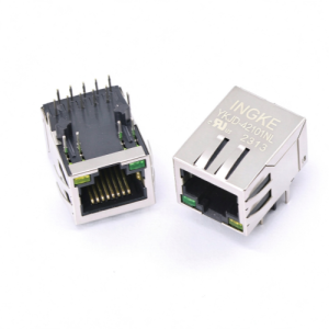 INGKE YKJD-42101NL  ARJM11B1-001-AD-EW2  Abracon LLC