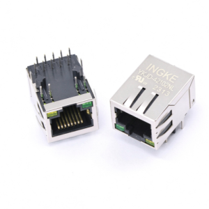 INGKE YKJD-42102NL  ARJM11B1-001-AB-EW2  Abracon LLC