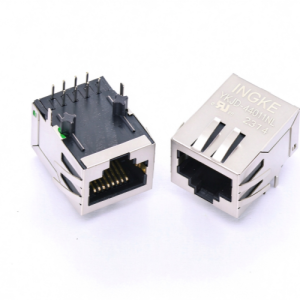 INGKE YKJD-44011NL  ARJM11B1-001-NN-EW4  Abracon LLC
