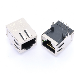 INGKE YKJD-44012NL  ARJM11B1-010-NN-EW4  Abracon LLC
