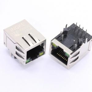 INGKE YKJD-49801NL 7498011211  Wurth Elektronik