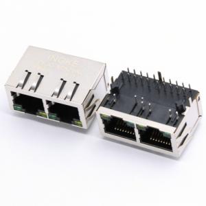 INGKE YKJD-50528NL  AAOE+5052-8721  Ease Electronics