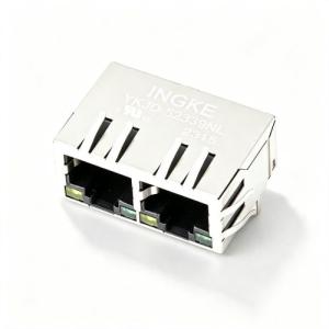 INGKE YKJD-52339NL 5-2337994-4 TE Connectivity