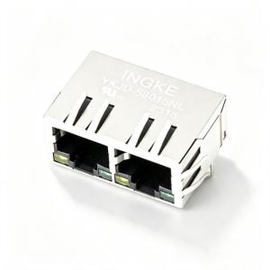 YKJD-58015NL E5J88-01LJA5-L Pulse