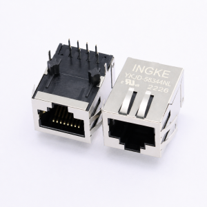 YKJD-58344NL 5558344-1 TE 