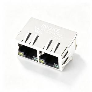 YKJD-58842NL E5J88-C4LJB2-L Pulse 