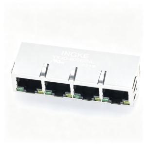INGKE YKJD-60069NL SI-60069-F Bel