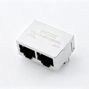 INGKE YKJD-601350NL SI-60135-F Bel
