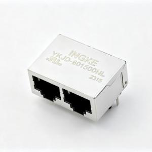INGKE YKJD-601500NL SI-60150-F Bel