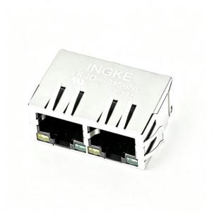 INGKE YKJD-60159NL SI-60159-F Bel
