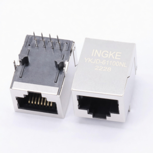 YKJD-61100NL JXD6-1100NL  Pulse Electronics