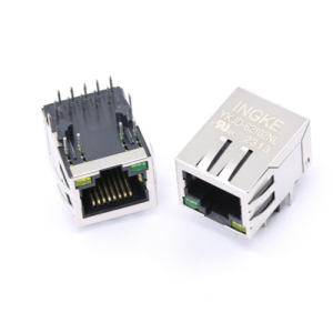 INGKE YKJD-62102NL  ARJM11A1-010-AD-EW2  Abracon LLC