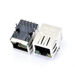 INGKE YKJD-64020NL TMJ0277AHNL Taoglas
