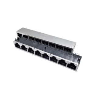 INGKE YKJD-64688NL J8064D688ANL  Pulse Electronics