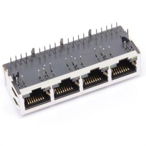 INGKE YKJD-64695NL J8064D649PNL  Pulse Electronics