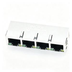 YKJD-65834NL E6588-UEC3A4-L Pulse 