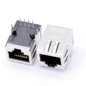 INGKE YKJD-658834NL E6588-UEC3A4-L Pulse 