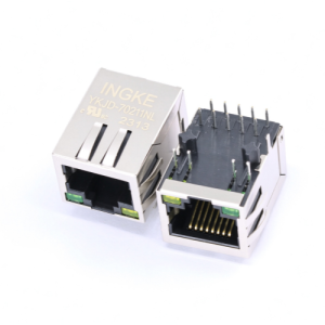 INGKE YKJD-70211NL  ARJM11A1-007-AD-EW2  Abracon LLC