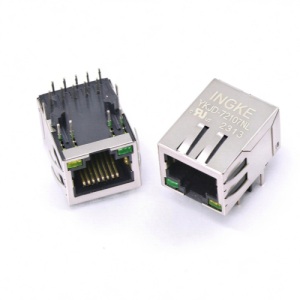 INGKE YKJD-72107NL  ARJM11B1-007-AD-EW2  Abracon LLC