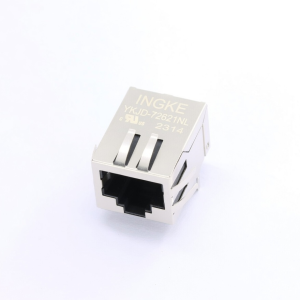 YKJD-72621NL J0026D21NL  Pulse Electronics