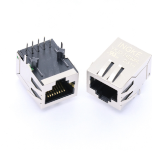 INGKE YKJD-74080NL  ARJM11A1-008-NN-EW4  Abracon LLC