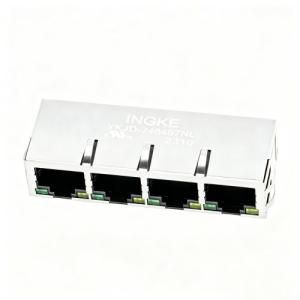 INGKE YKJD-748457NL GSGX-NS7-488-457 Kycon 