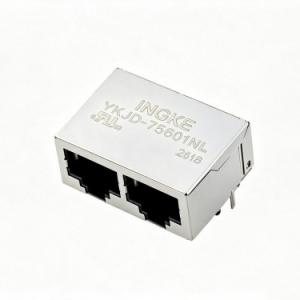 INGKE YKJD-75601NL 5557560-1 TE  