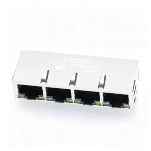 INGKE YKJD-801644NL J8064E64NL Pulse Electronics