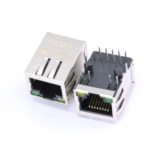 INGKE YKJD-80211NL  ARJM11A1-008-AB-EW2  Abracon LLC