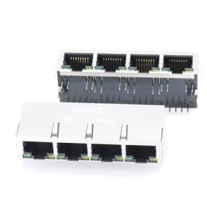 INGKE YKJD-80320NL E5J88-032-02-L Pulse