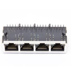 INGKE YKJD-80644NL J8064E64NL  Pulse Electronics