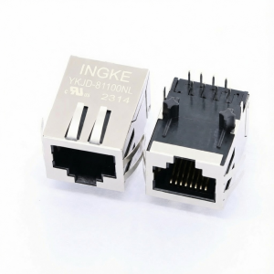 YKJD-81100NL L811-1X1T-03-F Bel 