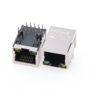 INGKE YKJD-82002NL  ARJM11B1-008-AD-CW2  Abracon LLC