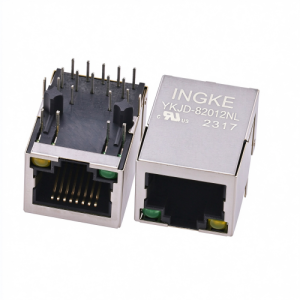 INGKE YKJD-82012NL  ARJM11B1-008-AB-CW2  Abracon LLC