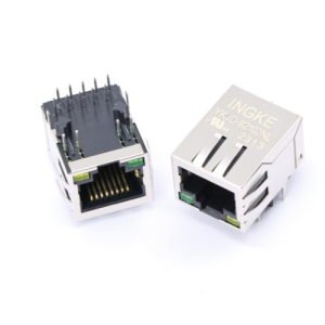 INGKE YKJD-82102NL  ARJM11A1-010-AB-EW2  Abracon LLC