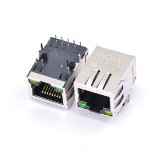 INGKE YKJD-82111NL  ARJM11A1-008-KB-EW2  Abracon LLC