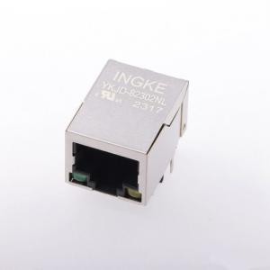 INGKE YKJD-82302NL 8-2301994-6 TE