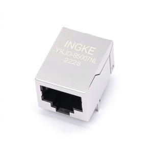 INGKE YKJD-85007NL RJMG1850071414R  Amphenol