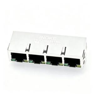 INGKE YKJD-90311NL 7499031120A Wurth Elektronik
