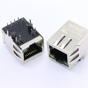 YKJD-92113NL 7499211123A Wurth Elektronik