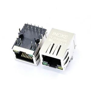 INGKE YKJD-92420NL TMJUTHW0021192420 Taoglas