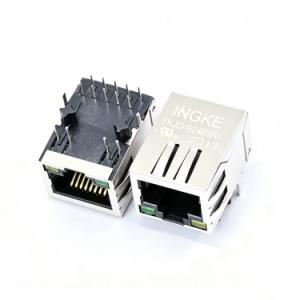 INGKE YKJD-92425NL TMJUTHQ0021192425 Taoglas