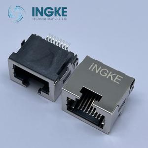 INGKE YKJD-95501NL 95501-2881 Molex  