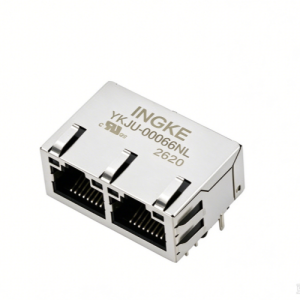 INGKE YKJU-00066NL  RSH-ZZ-0006  UDE