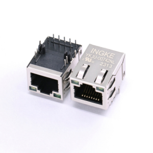 INGKE YKJU-00742NL  ARJM11C7-007-NN-ER2-T  Abracon LLC